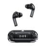 AirBeat Pro Bluetooth Earbuds With ENC LED Display  Stereo Sound For Sports And Everyday Use 9