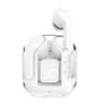 MagPulse Bluetooth Earbuds With LED Display Wireless TWS Earphones For Calls Gaming  Sports 1