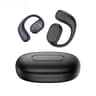 Bluetooth 53 Wireless Sports Earbuds With Noise Cancelling  Touch Control 0