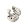 SilentSleep Mini Wireless Sleep Headphones With Hi Fi Sound  Long Battery Life 2