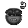 OpenFit Bone Conduction Earbuds Bluetooth Sport Earbuds With Digital Display 7