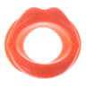 Silicone Face Slimmer Face Lift Exerciser Lip Exercise Trainer 6