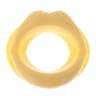 Silicone Face Slimmer Face Lift Exerciser Lip Exercise Trainer 7