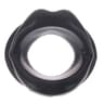 Silicone Face Slimmer Face Lift Exerciser Lip Exercise Trainer 9