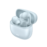Redmi Buds 6 Lite Wireless Earbuds With Active Noise Cancelling And Bluetooth 53 8