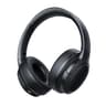 BH1 Lite Bluetooth 60 Headphones With ENC Clear Calls And 80H Playtime 0