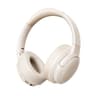 BH1 Lite Bluetooth 60 Headphones With ENC Clear Calls And 80H Playtime 7