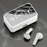 Smart Bluetooth Earbuds With LED Display Touch Control  True Wireless Stereo 7