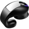 GD28 Open Ear Bluetooth Earphone Clip On Wireless Headset For Calls And Sports 0