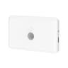 Smart Motion Sensor Night Light Rechargeable LED Color Changing Ambient Light 1