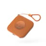 HTC WS02 Bluetooth Pillow Speaker Portable Wireless Sleep Speaker 0