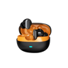 Bluetooth 60 Wireless Earbuds With ANC Noise Cancelling And IPX7 Waterproof Design 0