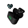TWS Wireless Sports Earbuds With ENC Noise Cancelling Microphone 10