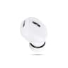 ClearCall Wireless Bluetooth Earbuds For Calls Music Gaming And Fitness 7