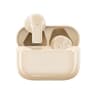 Mini Wireless Bluetooth Earbuds With Noise Cancellation Mic And Long Battery Life 9