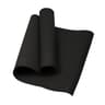 EVA Non Slip Yoga Mat For Exercise Pilates And Home Workouts 9