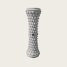Deep Tissue Foot Massage Roller For Plantar Fascia And Tired Feet 0