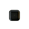 9D HiFi Wireless Earbuds With Microphone TWS Bluetooth In Ear Headphones 0