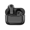 Mini Wireless Bluetooth Earbuds With Noise Cancellation And Long Battery Life For Sports 9