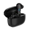 Low Latency Gaming Bluetooth Earbuds With Single Ear Mode 7
