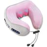 3D Neck Massager With Heat And Vibration For Neck And Shoulder Relief 7