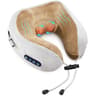 3D Neck Massager With Heat And Vibration For Neck And Shoulder Relief 5