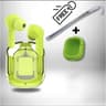 T2 TWS Gaming Earbuds Bluetooth 53 HiFi Wireless Earbuds 9
