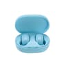 A6S TWS Wireless Earbuds With Mic Noise Cancelling Bluetooth Headphones 0
