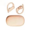Wireless Ear Hook Headphones With Long Battery Life And Noise Reduction 0