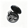 Ultra Slim Wireless Sleep Earbuds For Side Sleepers 0