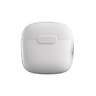 Low Latency Noise Cancelling Wireless Bluetooth Earbuds 1