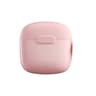 Low Latency Noise Cancelling Wireless Bluetooth Earbuds 0
