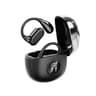 TWS Open Ear Clip On Wireless Earbuds With Deep Bass 7