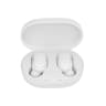 A6S Transparent Wireless Earbuds With LED Display Charging Case 7