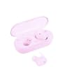 Bluetooth 53 Wireless Earbuds With Noise Reduction And Charging Case 0