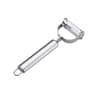 Stainless Steel Vegetable Peeler And Julienne Slicer 6