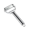Stainless Steel Vegetable Peeler And Julienne Slicer 7