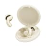 Soft Reusable Ear Plugs For Sleeping And Noise Reduction 7