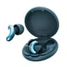 Soft Reusable Ear Plugs For Sleeping And Noise Reduction 8