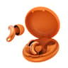 Soft Reusable Ear Plugs For Sleeping And Noise Reduction 9
