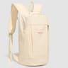 Lightweight Hiking Backpack With Chest Strap Durable Nylon Travel Daypack 7