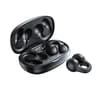 X58 Wireless Bluetooth Earbuds With Noise Reduction LED Power Display And Touch Control 7