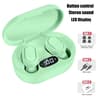 E7S Wireless Bluetooth Earbuds With Mic And LED Battery Display 6