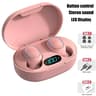 E7S Wireless Bluetooth Earbuds With Mic And LED Battery Display 7