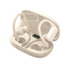 A520 Wireless Bluetooth Earbuds With HD Stereo Sound Touch Control And Sweat Resistance 7