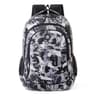 Mens Large Capacity Everyday Backpack Durable Travel And Work Bookbag 7