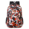 Mens Large Capacity Everyday Backpack Durable Travel And Work Bookbag 0