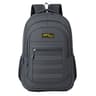 Large Capacity Travel Backpack For Work Business Trips And Everyday Carry 7