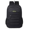 Large Capacity Travel Backpack For Work Business Trips And Everyday Carry 9