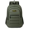 Large Capacity Travel Backpack For Work Business Trips And Everyday Carry 0